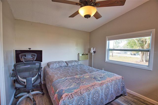 2302 SE RED BARON DRIVE, Arcadia, FL 34266