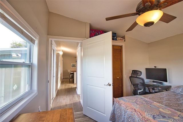 2302 SE RED BARON DRIVE, Arcadia, FL 34266