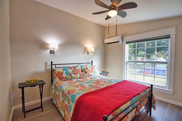 2302 SE RED BARON DRIVE, Arcadia, FL 34266