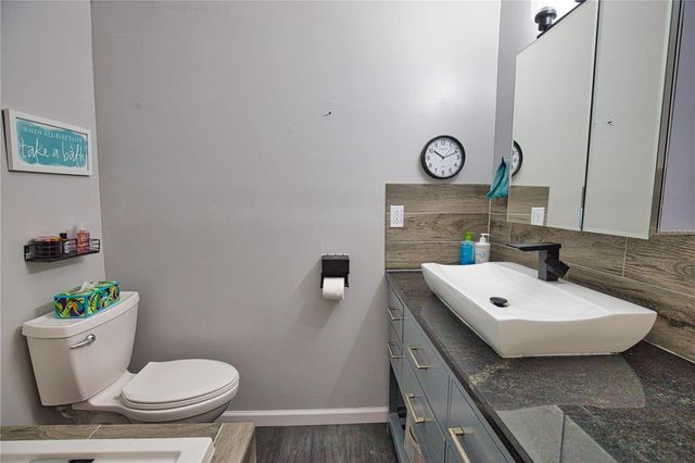 2302 SE RED BARON DRIVE, Arcadia, FL 34266