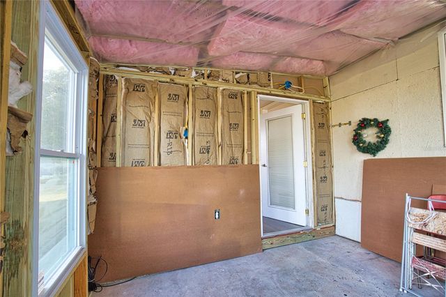 2302 SE RED BARON DRIVE, Arcadia, FL 34266