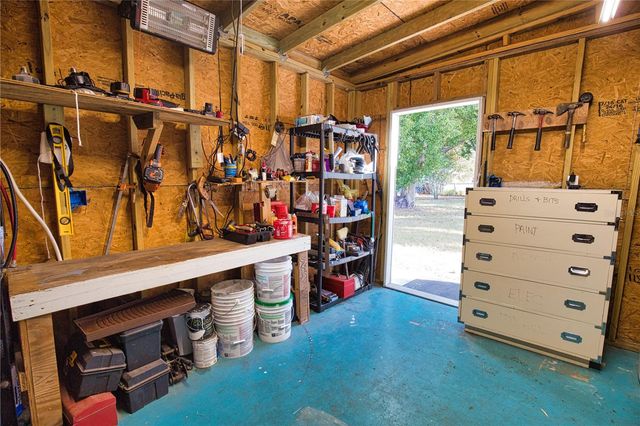 2302 SE RED BARON DRIVE, Arcadia, FL 34266