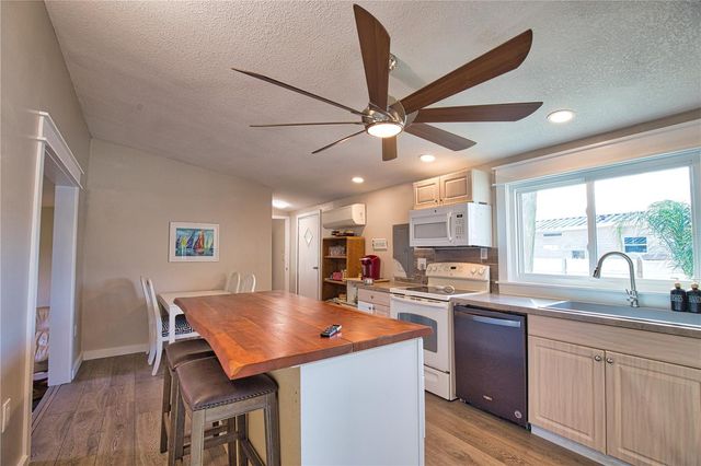 2302 SE RED BARON DRIVE, Arcadia, FL 34266