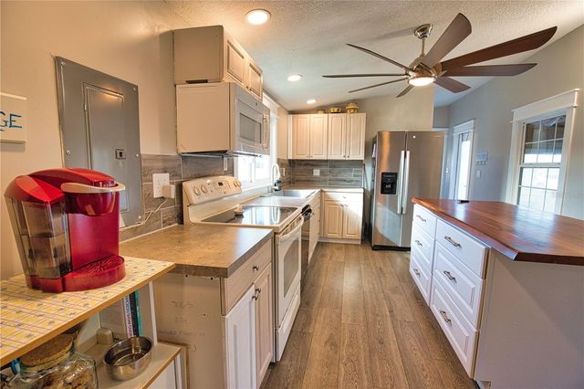 2302 SE RED BARON DRIVE, Arcadia, FL 34266