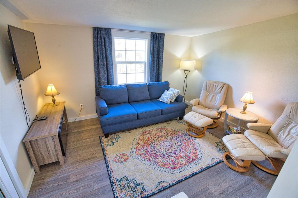 Image 14 of property listing at 2302 SE RED BARON DRIVE, Arcadia, FL 34266