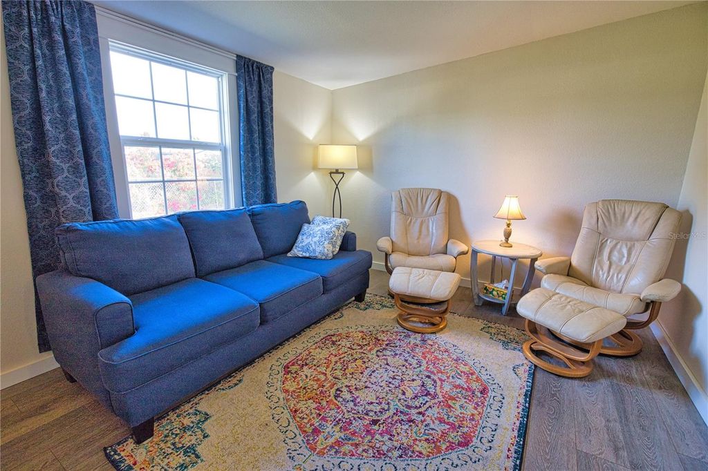 Image 15 of property listing at 2302 SE RED BARON DRIVE, Arcadia, FL 34266