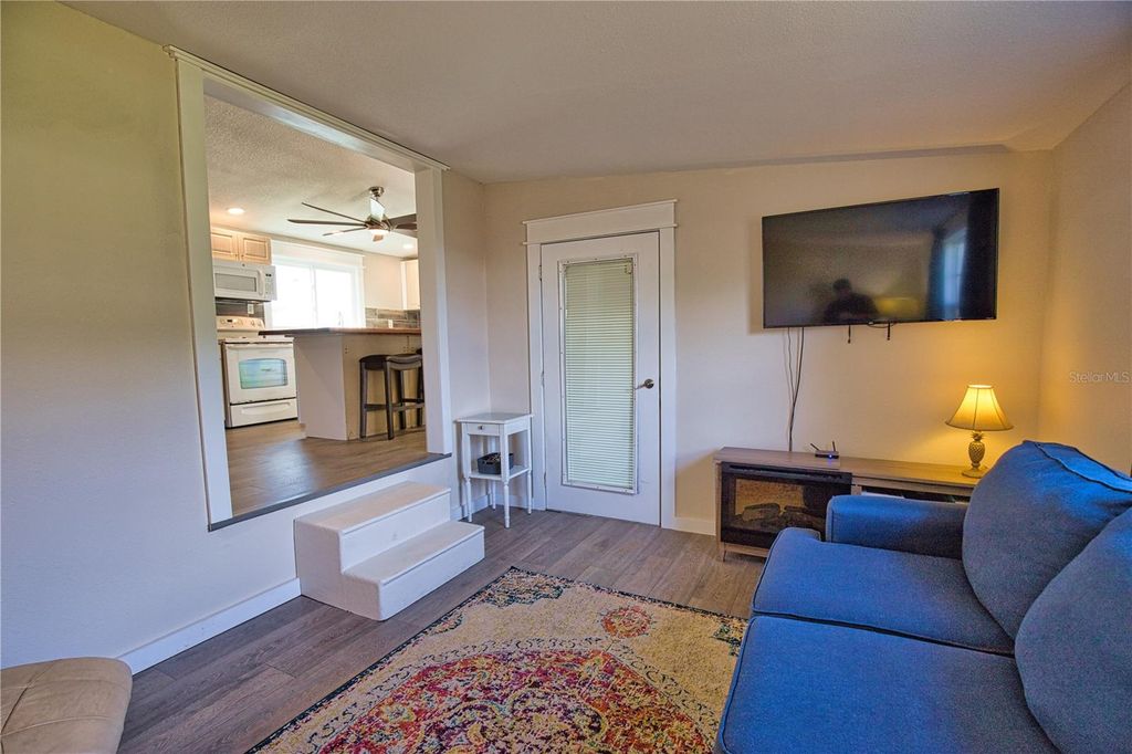 Image 17 of property listing at 2302 SE RED BARON DRIVE, Arcadia, FL 34266