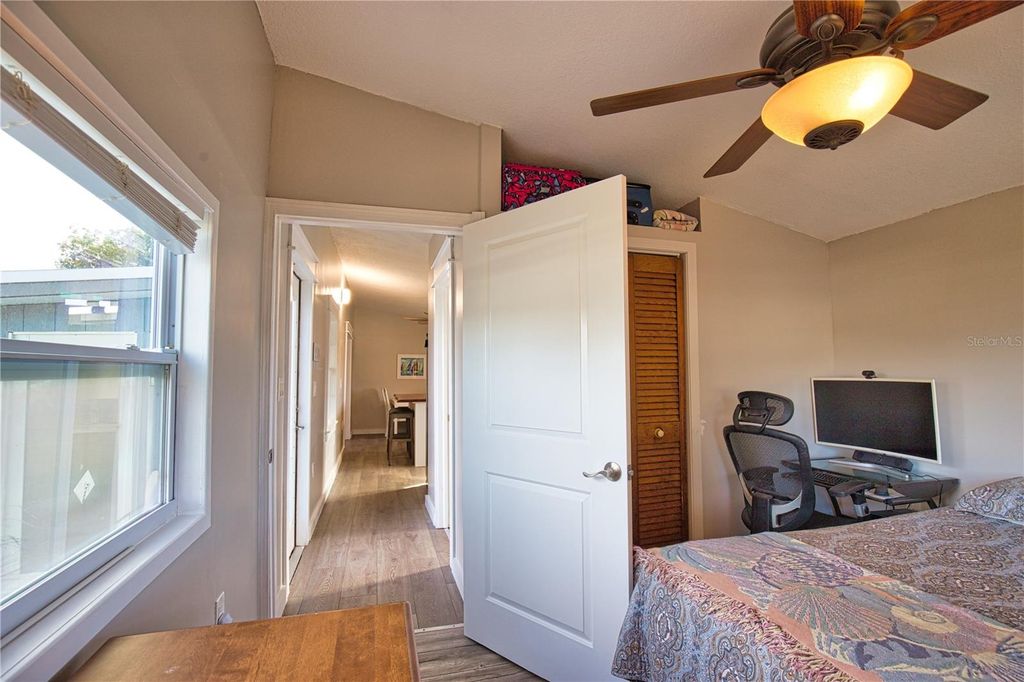 Image 20 of property listing at 2302 SE RED BARON DRIVE, Arcadia, FL 34266