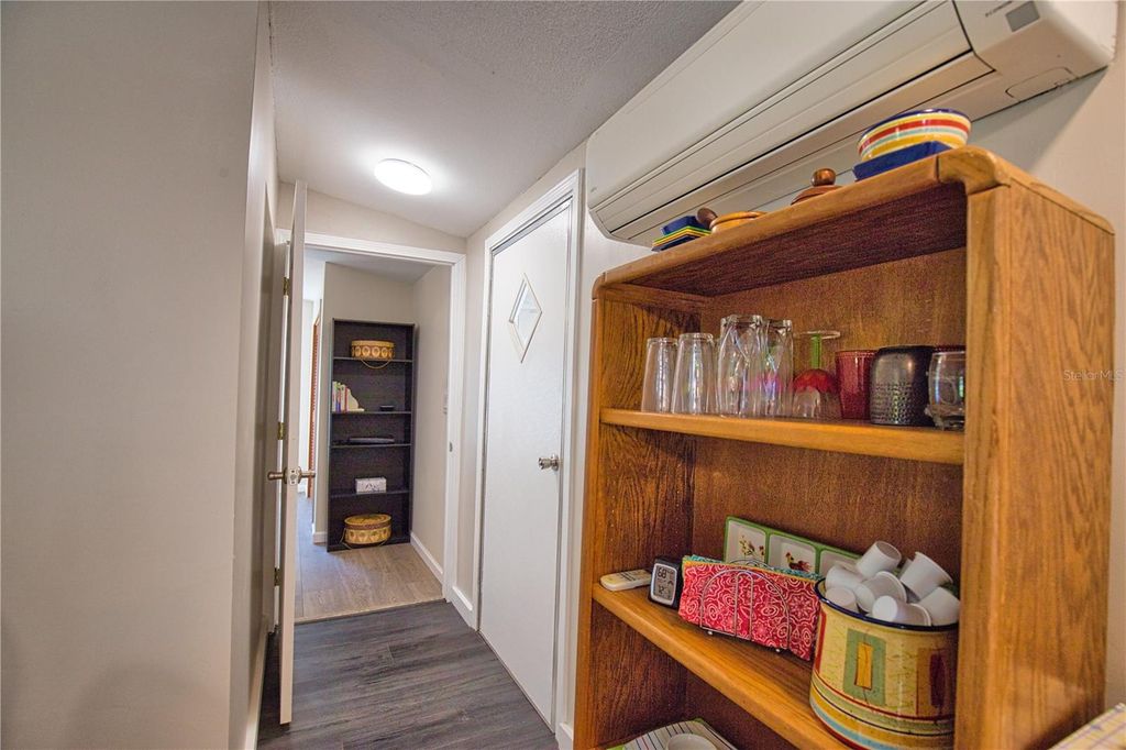 Image 21 of property listing at 2302 SE RED BARON DRIVE, Arcadia, FL 34266