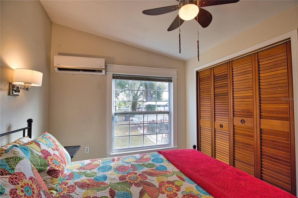 Image 23 of property listing at 2302 SE RED BARON DRIVE, Arcadia, FL 34266