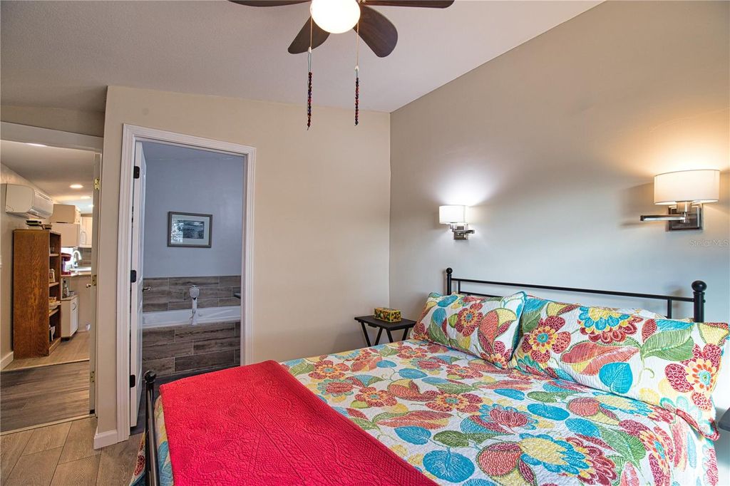 Image 24 of property listing at 2302 SE RED BARON DRIVE, Arcadia, FL 34266