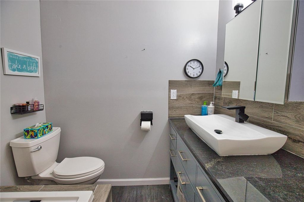 Image 26 of property listing at 2302 SE RED BARON DRIVE, Arcadia, FL 34266