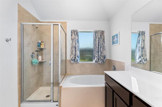 23922 Steep Climb Drive, Hockley, TX 77447