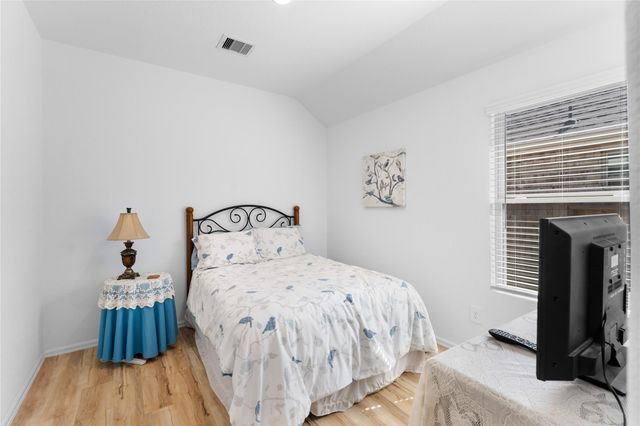 23922 Steep Climb Drive, Hockley, TX 77447