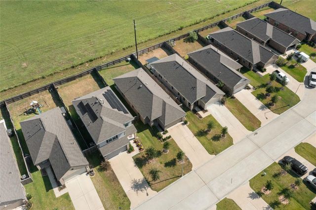 23922 Steep Climb Drive, Hockley, TX 77447