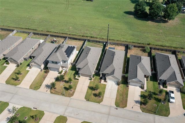 23922 Steep Climb Drive, Hockley, TX 77447