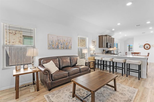 23922 Steep Climb Drive, Hockley, TX 77447