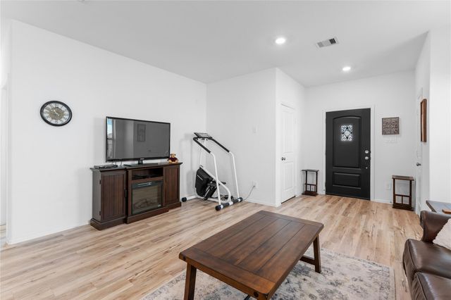23922 Steep Climb Drive, Hockley, TX 77447
