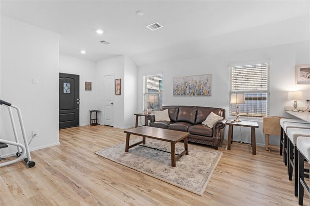 23922 Steep Climb Drive, Hockley, TX 77447