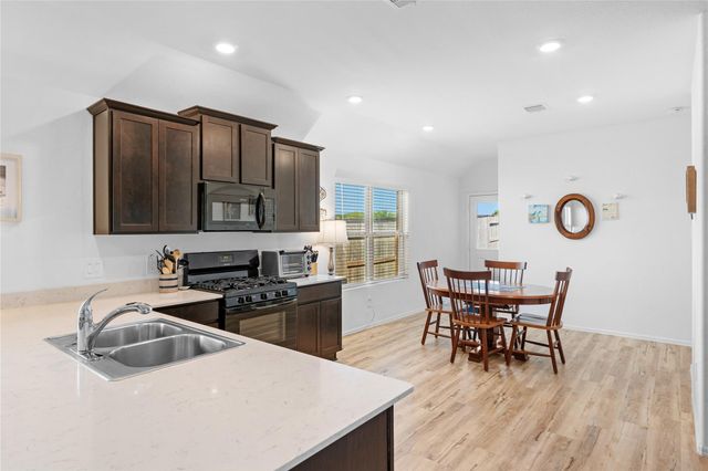 23922 Steep Climb Drive, Hockley, TX 77447