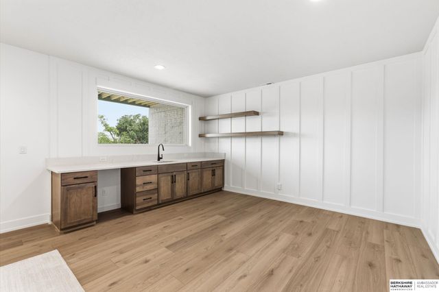 22102 Hackberry Circle, Gretna, NE 68028