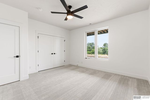 22102 Hackberry Circle, Gretna, NE 68028