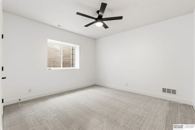 22102 Hackberry Circle, Gretna, NE 68028
