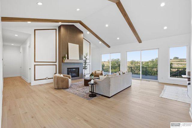 22102 Hackberry Circle, Gretna, NE 68028