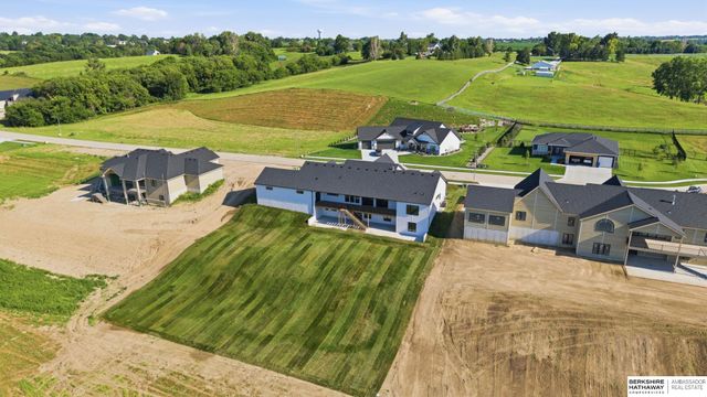 22102 Hackberry Circle, Gretna, NE 68028