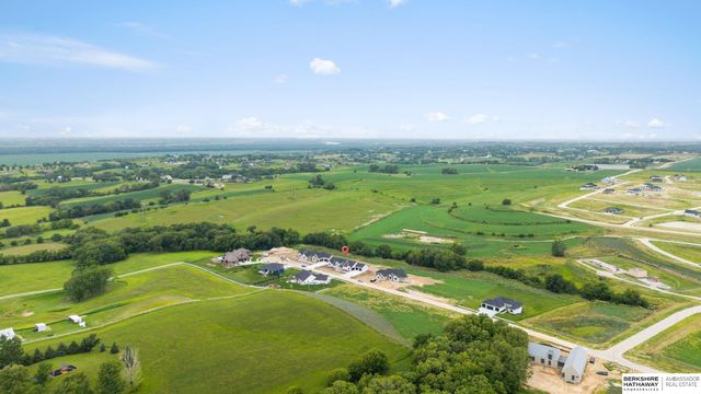 22102 Hackberry Circle, Gretna, NE 68028