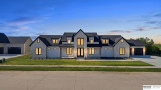 22102 Hackberry Circle, Gretna, NE 68028