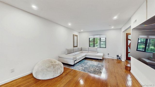 17 Arthur Place, Yonkers, NY 10701