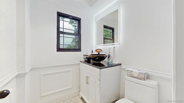 17 Arthur Place, Yonkers, NY 10701