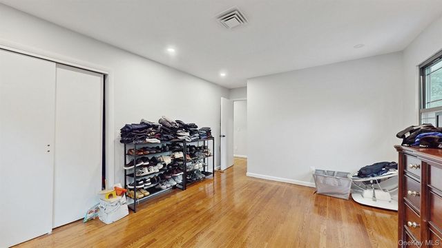 17 Arthur Place, Yonkers, NY 10701