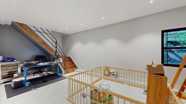 17 Arthur Place, Yonkers, NY 10701