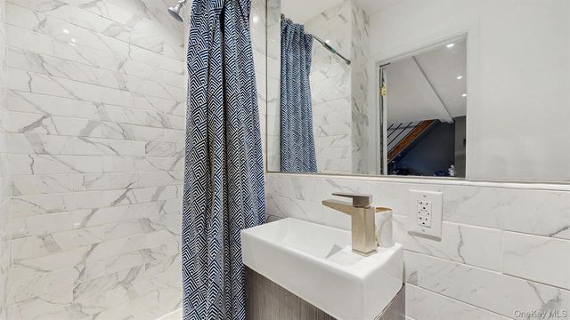 17 Arthur Place, Yonkers, NY 10701