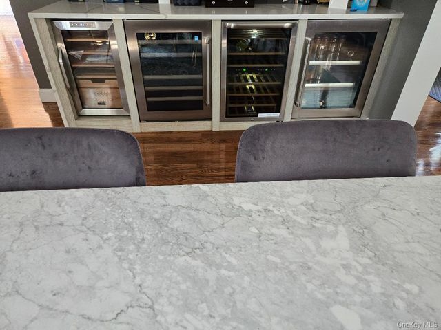 17 Arthur Place, Yonkers, NY 10701