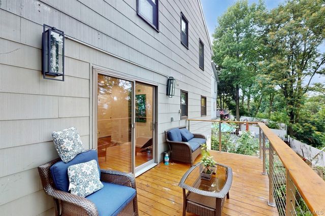 17 Arthur Place, Yonkers, NY 10701