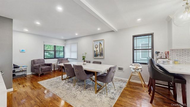 17 Arthur Place, Yonkers, NY 10701