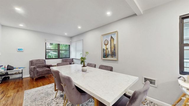 17 Arthur Place, Yonkers, NY 10701