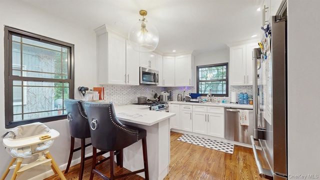 17 Arthur Place, Yonkers, NY 10701