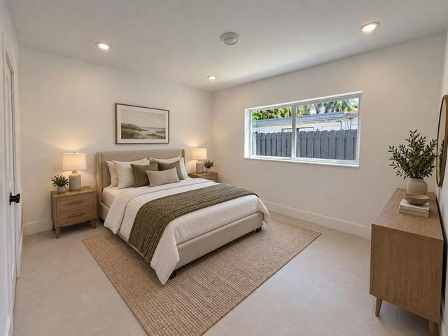 1516 NE 15th Avenue, Fort Lauderdale, FL 33304
