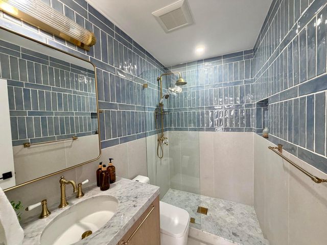 1516 NE 15th Avenue, Fort Lauderdale, FL 33304