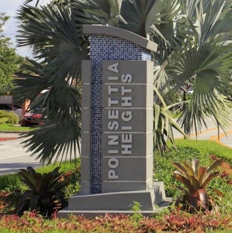1516 NE 15th Avenue, Fort Lauderdale, FL 33304