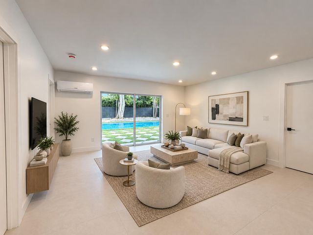 1516 NE 15th Avenue, Fort Lauderdale, FL 33304