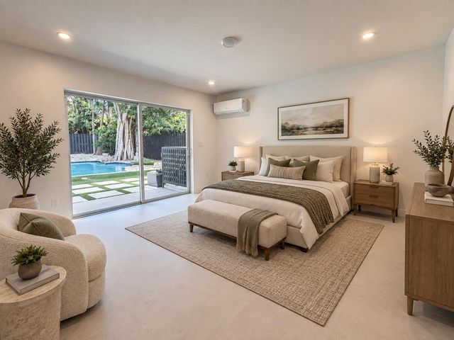 1516 NE 15th Avenue, Fort Lauderdale, FL 33304