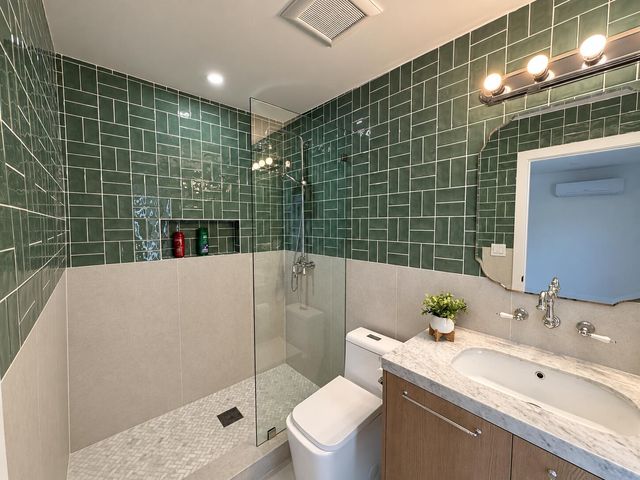 1516 NE 15th Avenue, Fort Lauderdale, FL 33304