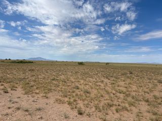 Rancho Rio Grande, Belen, NM 87002