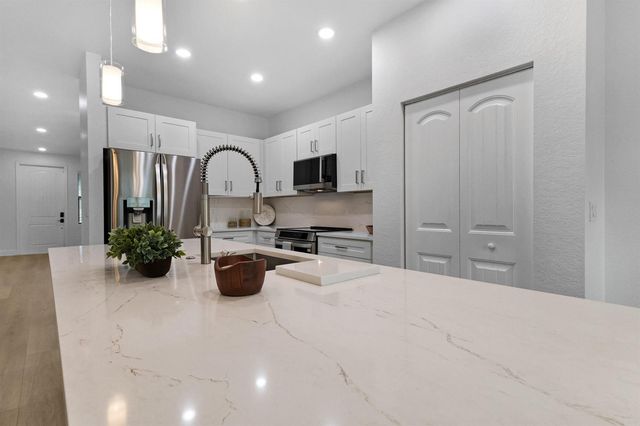 4846 Pond Pine Way, Greenacres, FL 33463