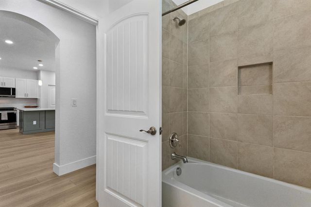 4846 Pond Pine Way, Greenacres, FL 33463